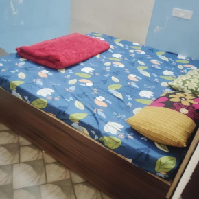 Gaurangi dham